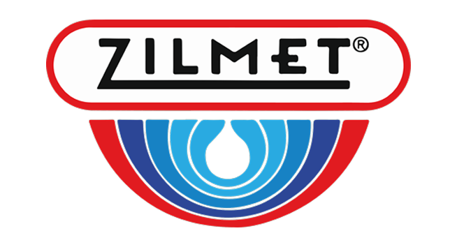 Zilmet Logo